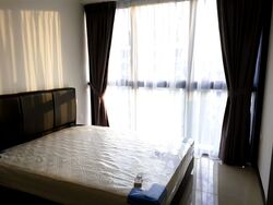 The Poiz Residences (D13), Apartment #503739471